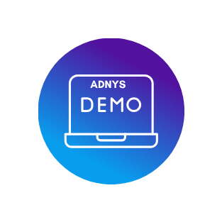 Demo