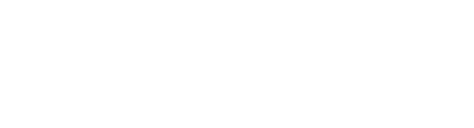 ADNYS FZE