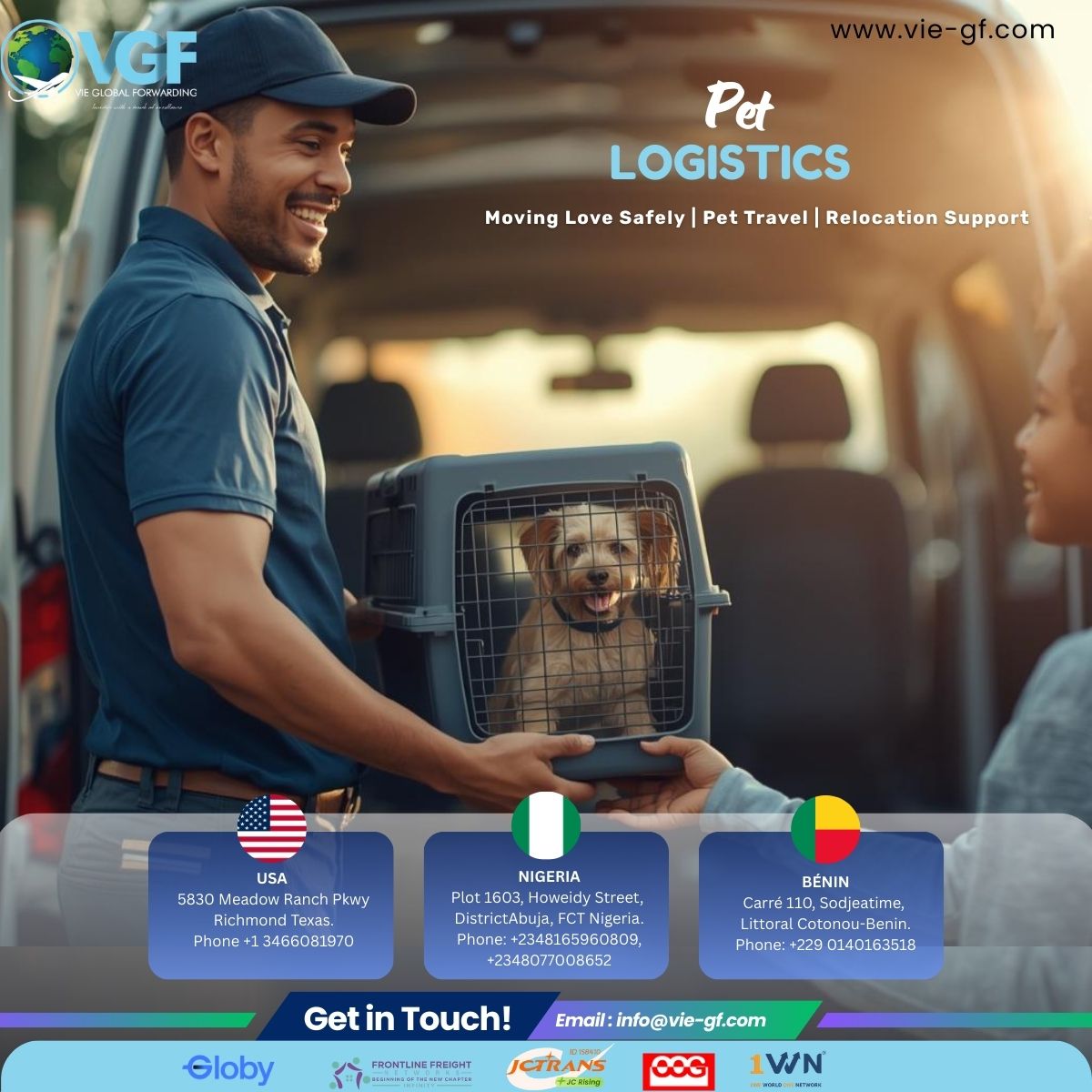 Commercial Ads -Year plans -3 Ads Per week 